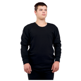 Изображение 25 стр(4).png